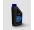 Карбоксилатный антифриз TECNOL IcePro G-12 1L OAT(Organic Acid Technology) 394244-001 3