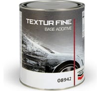 Текстурная добавка для 2К покрытий Lechler TEXTUR BASE 1л 08942L1