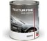 Текстурная добавка для 2К покрытий Lechler TEXTUR BASE 1л 08942L1 1