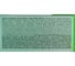 Антифриз KUHLER зеленый, G11, 5 л KHLR000005 3