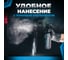 Керамическое спрей-покрытие killaqua CeramoSpray CRMS200 4