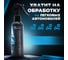 Керамическое спрей-покрытие killaqua CeramoSpray CRMS200 5