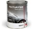 Структурная тонкая добавка Lechler TEXTUR BASE FINE 1л 08941L1 1