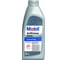 Антифриз MOBIL Antifreeze Extra концентрат сине-зеленый 1 л 151157R 1