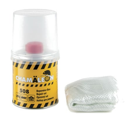 Набор для ремонта CHAMAELEON 0,250кг 15080