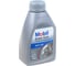 Жидкость тормозная Brake Fluid DOT 4 ESP 0,5 л MOBIL 740149 1