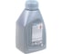 Жидкость тормозная Brake Fluid DOT 4 ESP 0,5 л MOBIL 740149 2