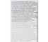 Жидкость тормозная Brake Fluid DOT 4 ESP 0,5 л MOBIL 740149 3