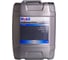 Антифриз MOBIL Antifreeze Extra концентрат сине-зеленый 20 л 144276R 1