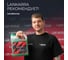 Антифриз LAVR MOTO ANTIFREEZE RIDE G11, 1 кг Ln7907 3