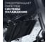 Антифриз LAVR MOTO ANTIFREEZE RIDE G11, 1 кг Ln7907 5