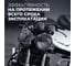 Антифриз LAVR MOTO ANTIFREEZE RIDE G11, 1 кг Ln7907 7