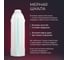 Антифриз LAVR MOTO ANTIFREEZE RIDE G11, 1 кг Ln7907 9