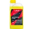Антифриз LAVR MOTO ANTIFREEZE GT P-OAT, 1 кг Ln7911 1