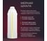 Антифриз LAVR MOTO ANTIFREEZE GT P-OAT, 1 кг Ln7911 15