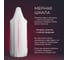Антифриз LAVR MOTO ANTIFREEZE RIDE G12+, 5 кг Ln7910 15