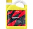 Антифриз LAVR MOTO ANTIFREEZE GT P-OAT, 5 кг Ln7912 1