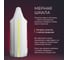Антифриз LAVR MOTO ANTIFREEZE GT P-OAT, 5 кг Ln7912 15