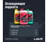 Антифриз LAVR MOTO ANTIFREEZE RIDE G12+, 1 кг Ln7909 8