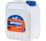 Антифриз Arcticcool ArcticCool G-12 Красный 3кг АХ-0024 1