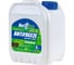 Антифриз Arcticcool ArcticCool G-11 Зеленый 5кг АХ-0030 1