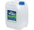 Антифриз Arcticcool ArcticCool G-11 Зеленый 10кг АХ-0031 1