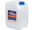 Антифриз Arcticcool ArcticCool G-12 Красный 10кг АХ-0026 1