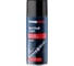 Быстрый старт DONEWELL DR-9561 1