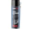 Мовиль с цинком DONEWELL DR-9648 1
