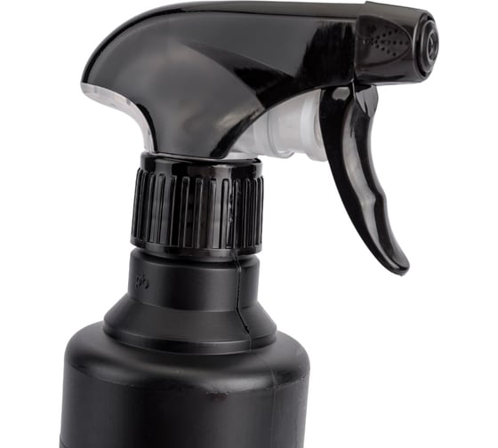 Концентрированное молочко Plast-Polituren Bahler PP-100 Matt PP-100-005