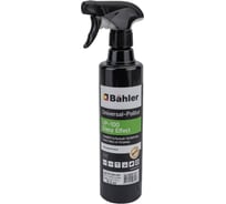 Средство Universal-Politur Bahler UP-100 GlanzEffect UP-100-005