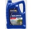 Жидкость охлаждающая ICE DRIVE COOLANT RED 4 KG RINNOL 546014 1