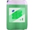 Антифриз SotSnab EVERG11 40 (зеленый), 20кг АНТEVG11з-40.20 1