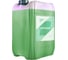 Антифриз SotSnab EVERG11 40 (зеленый), 20кг АНТEVG11з-40.20 2