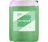 Антифриз SotSnab EVERG11 40 (зеленый), 20кг АНТEVG11з-40.20 3