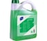 Антифриз Sotsnab G11 40(зеленый), 5кг АНТG11з-30.5 2