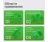 Антифриз Sotsnab G11 40(зеленый), 5кг АНТG11з-30.5 3