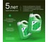 Антифриз Sotsnab G11 40(зеленый), 5кг АНТG11з-30.5 4