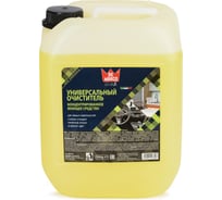 Универсальный очиститель Re Marco Select (концентрат), 10 кг RM-916
