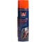 Очиститель тормозов Re Marco BRAKE CLEANER (аэр.), 500 мл RM-750 1