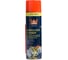 Очиститель карбюратора Re Marco CARB & CHOKE CLEANER (аэр.), 500 мл RM-759 1