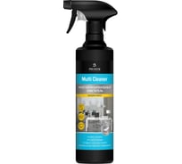 Очиститель Pro-Brite Multi cleaner 1526-05