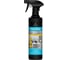 Очиститель Pro-Brite Multi cleaner 1526-05 1