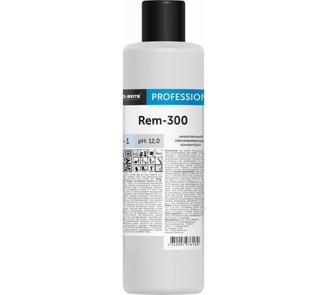 Универсальное средство Pro-Brite REM-300 069-1