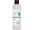 Моющее и чистящее средство PRO-BRITE REM-300 1 л 069-1 2