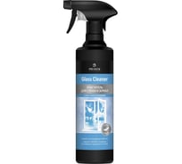 Средство для стекол Pro-Brite Glass cleaner 1521-05