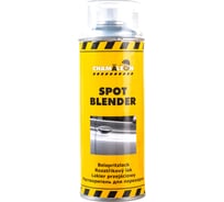 Растворитель для перехода CHAMAELEON 0,4 л 26504