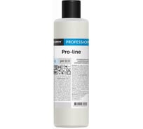 Универсальный низкопенный моющий концентрат Pro-Brite PRO-LINE 1 л 036-1