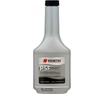 Жидкость гидроусилителя IDEMITSU PSF 0,354л 30040106-972