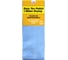 Водопоглощающая ткань KANGAROO Easy Tex Polish, water-drying, 471330 9670 1